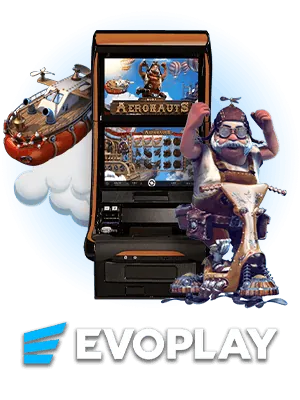 Phát trực tiếp chất lượng cao