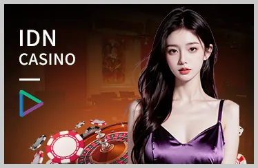 Biểu tượng hỗ trợ đa nền tảng