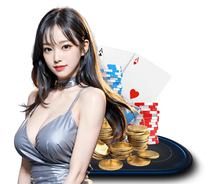 Blackjack trực tuyến